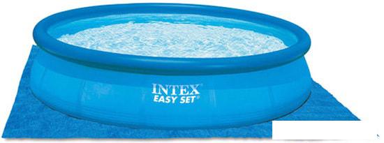 Надувной бассейн Intex Easy Set 26168 (457х122) - фото