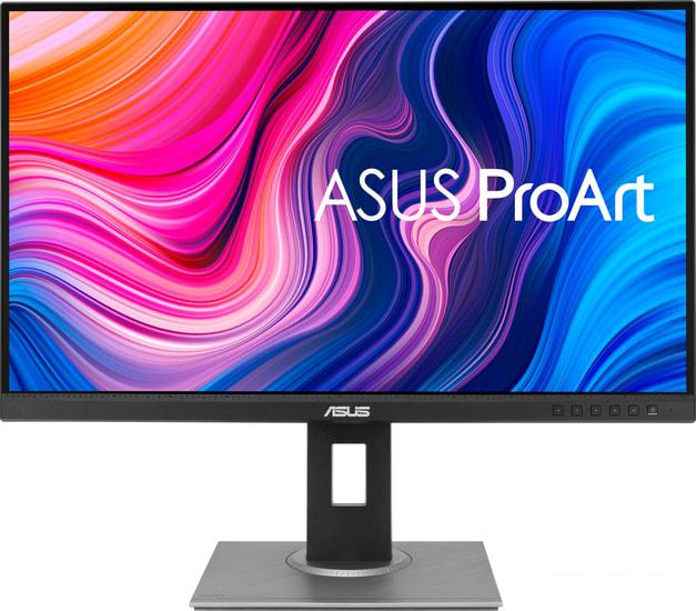 Монитор ASUS ProArt PA278QV - фото