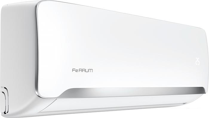 Сплит-система Ferrum FIS07F2/FOS07F2 - фото
