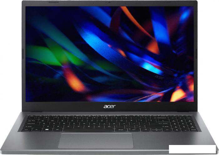 Ноутбук Acer Extensa 15 EX215-23-R1QL NX.EH3CD.00F - фото