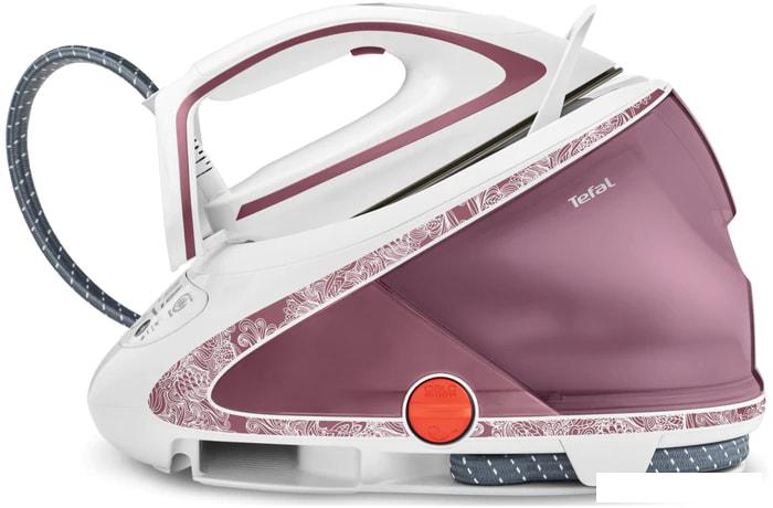 Утюг Tefal GV9566 - фото