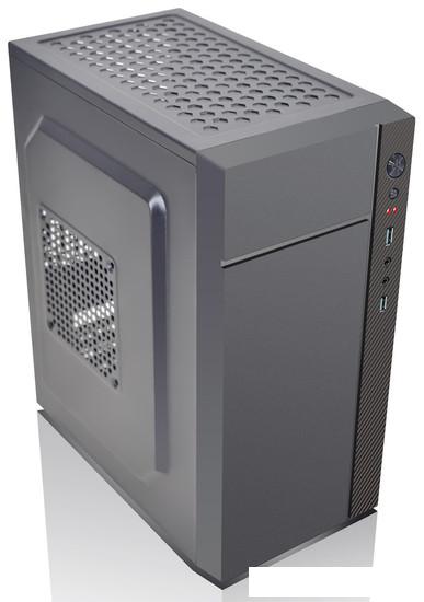 Компьютер MultiOffice 5C144D16H05S48IV - фото