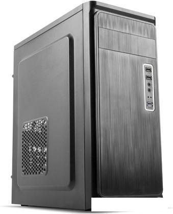 Компьютер Jet Gamer 5i10400FD8HD1SD12X105TLW5 - фото