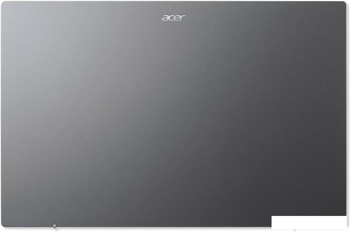 Ноутбук Acer Extensa EX215-23-R94H NX.EH3CD.001 - фото