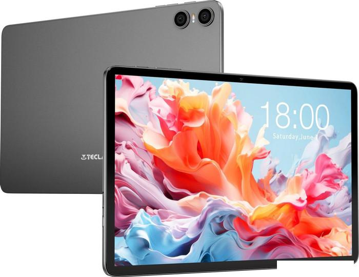 Планшет Teclast P30T 4GB/128GB (серый) - фото