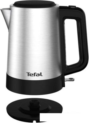 Электрочайник Tefal BI520D10 - фото