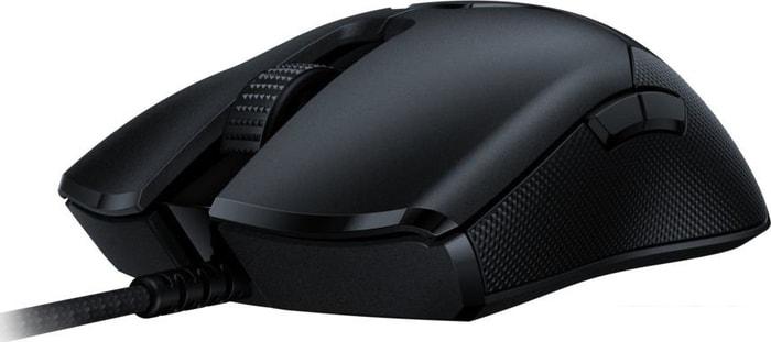 Игровая мышь Razer Viper 8KHz - фото