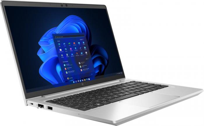 Ноутбук HP EliteBook 640 G9 6G4Z5PA - фото