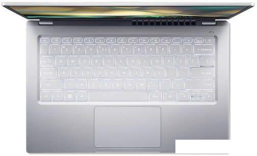 Ноутбук Acer Swift Go SFG14-41-R7EG NX.KG3CD.002 - фото