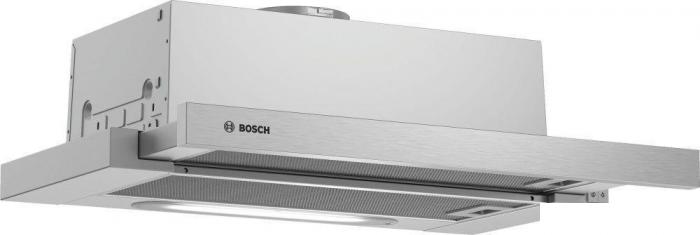 Кухонная вытяжка Bosch DFT63AC50 - фото