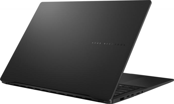 Ноутбук ASUS VivoBook S15 OLED S5506MA-MA084 - фото