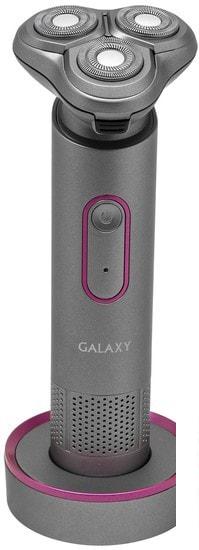 Электробритва Galaxy GL4210 - фото