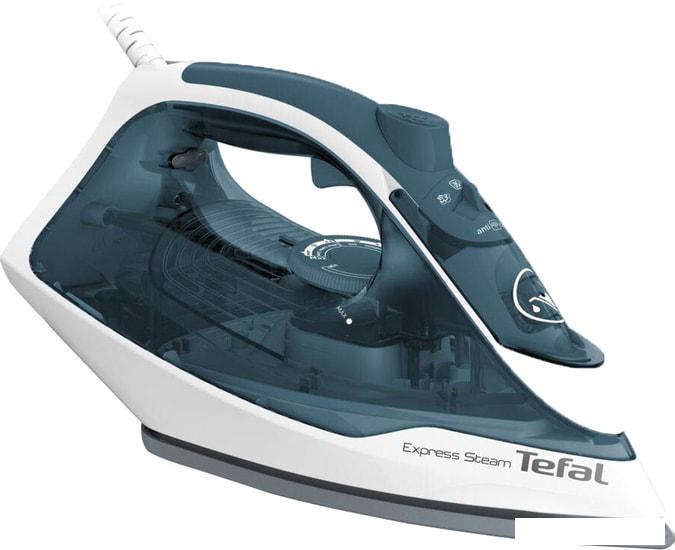 Утюг Tefal FV2839E0 - фото