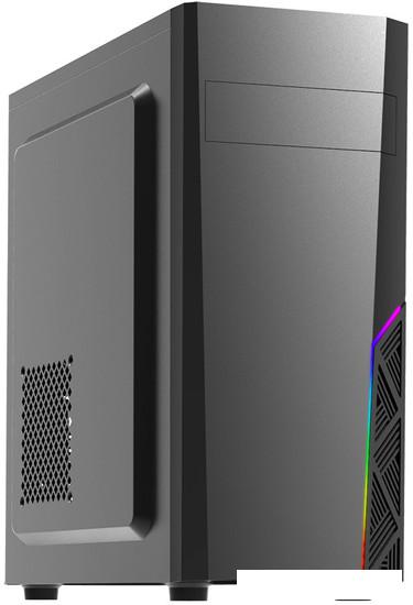 Компьютер MultiGame 5R56XD16S24G3056VZ - фото