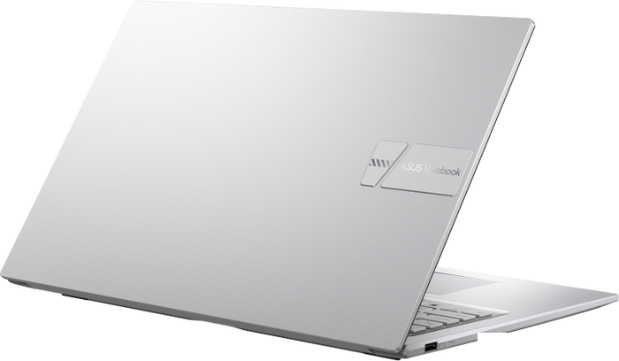 Ноутбук ASUS Vivobook 17 X1704VA-AU256 - фото