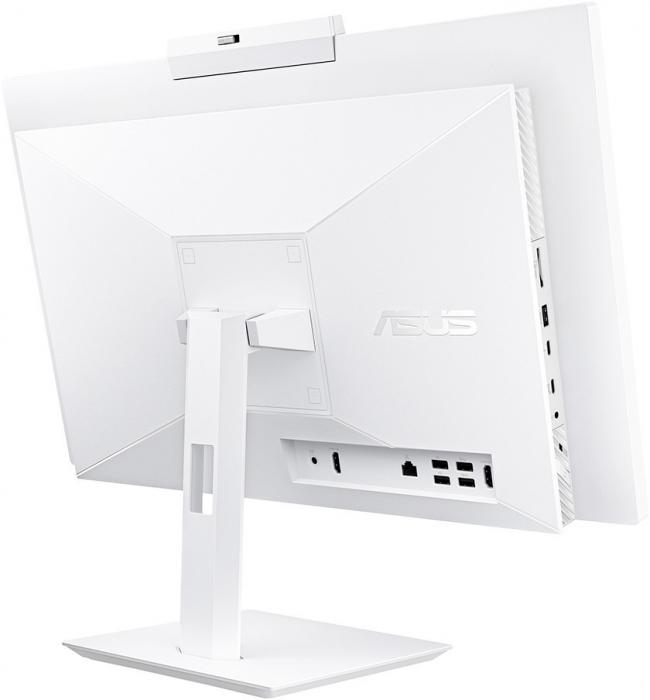 Моноблок ASUS AiO A5 24 A5402WVAR-WPC0070 - фото