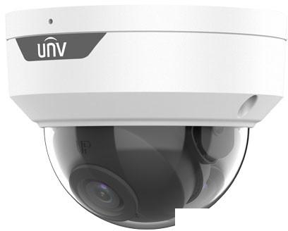 IP-камера Uniview IPC325LE-ADF40K-G - фото