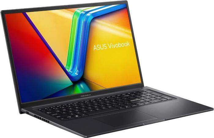 Ноутбук ASUS VivoBook 17X M3704YA-AU188 - фото