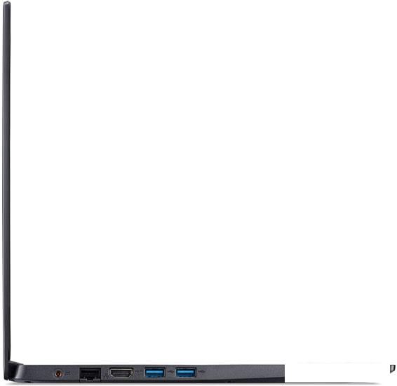 Ноутбук Acer Extensa 15 EX215-22-R0VC NX.EG9ER.00E - фото