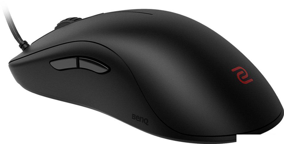 Игровая мышь BenQ Zowie FK1+-C - фото