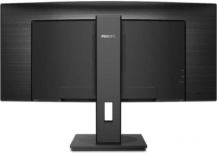 Монитор Philips 346B1C/00 - фото