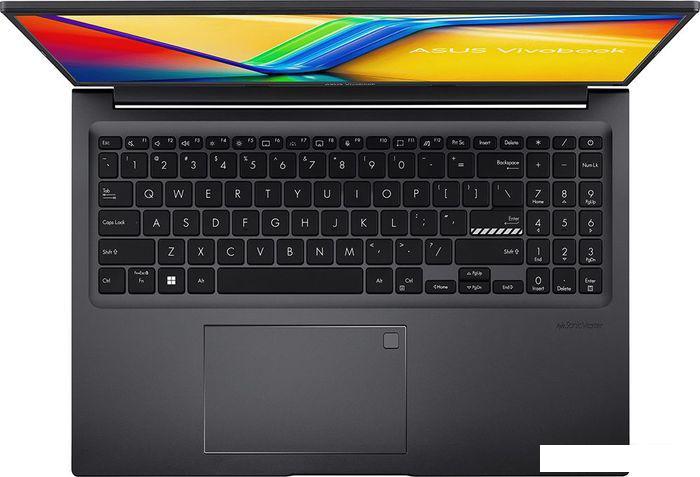 Ноутбук ASUS Vivobook 16 M1605YA-MB350 - фото