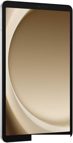 Планшет Samsung Galaxy Tab A9 LTE SM-X115 8GB/128GB (серебристый) - фото
