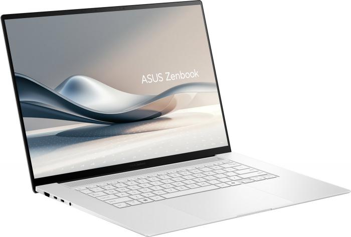 Ноутбук ASUS Zenbook S 16 UM5606WA-RK279W - фото