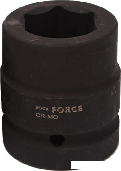 Головка слесарная RockForce RF-48530 - фото