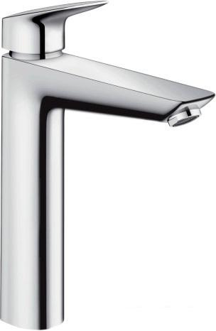 Смеситель Hansgrohe Logis 71090000 - фото