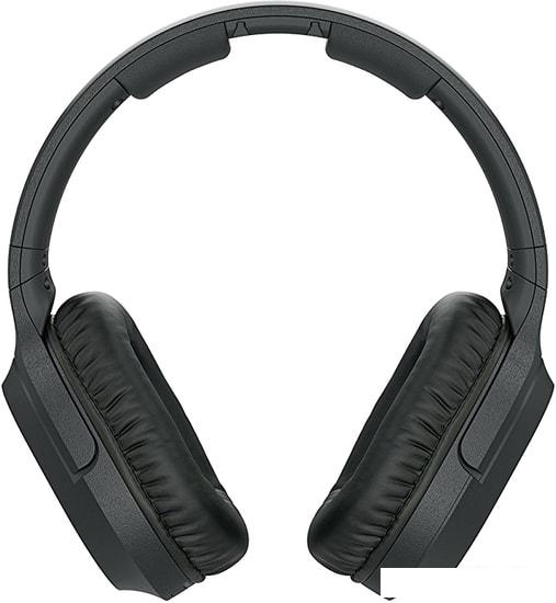 Наушники Sony MDR-RF895RK - фото