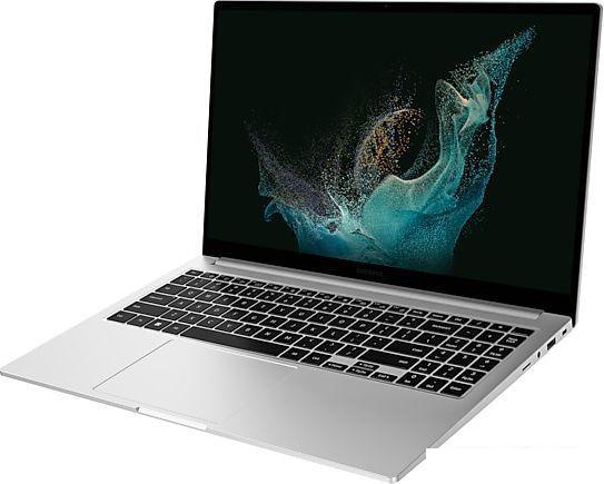 Ноутбук Samsung Galaxy Book2 NP750XED-KC2IT - фото