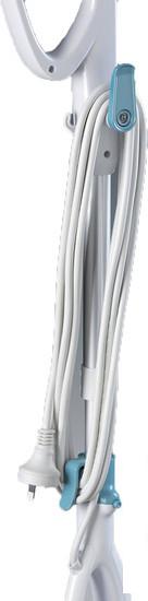 Пароочиститель Ariete 4164 Steam Mop 10в1 - фото