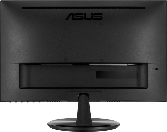 Монитор ASUS VP229HE - фото