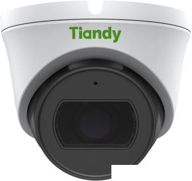 IP-камера Tiandy TC-C32XN I3/E/Y/2.8mm/V4.1 - фото