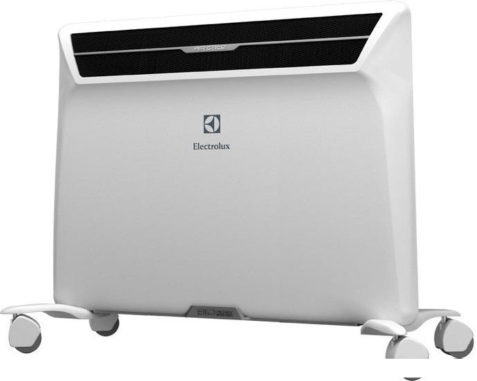 Конвектор Electrolux ECH/AG2-1000 EF - фото