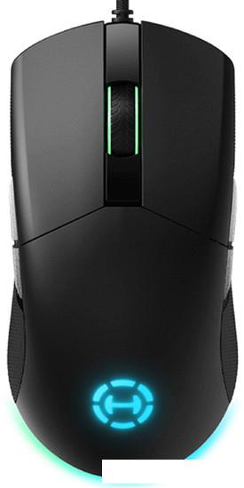 Игровая мышь Edifier Hecate G4M - фото