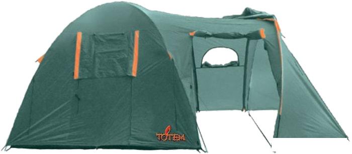 Палатка Totem Catawba 4 V2 - фото