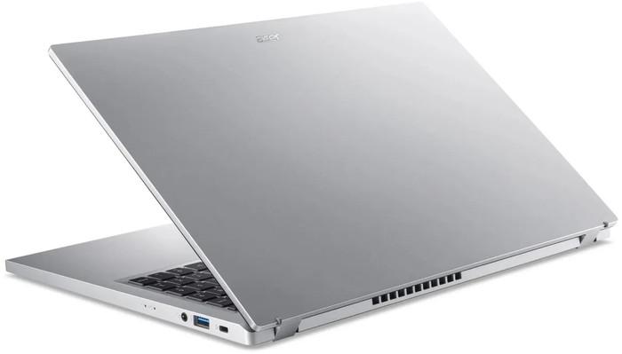 Ноутбук Acer Extensa 15 EX215-34-C2LD NX.EHTCD.002 - фото