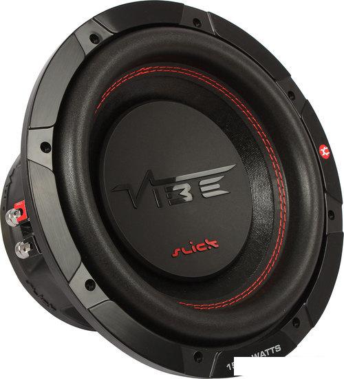 Головка сабвуфера VIBE audio SLICK12D2-V0 - фото