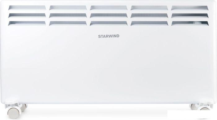 Конвектор StarWind SHV4520 - фото