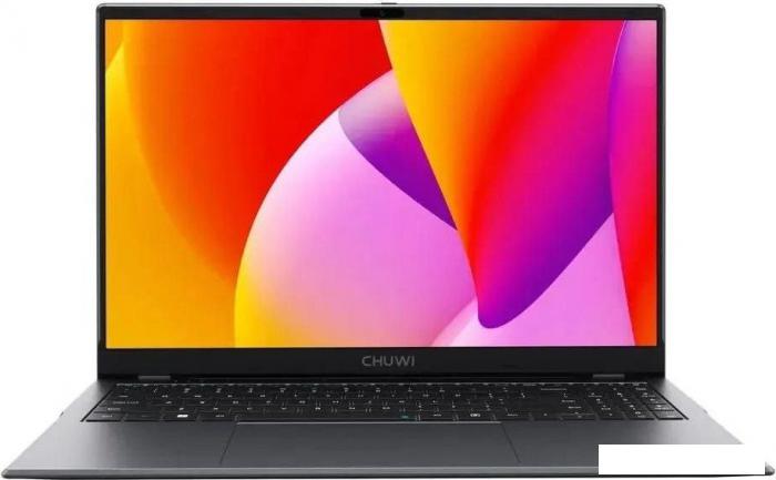 Ноутбук Chuwi HeroBook Plus N4020 8GB+256GB - фото