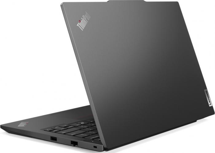 Ноутбук Lenovo ThinkPad E14 Gen 6 Intel 21M7002RRT - фото