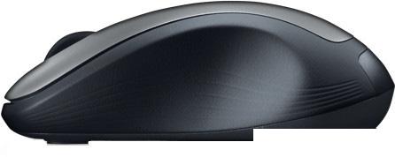 Мышь Logitech M310 [910-003986] - фото