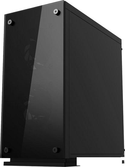 Компьютер MultiGame 5C104FD8S24G165VM5 - фото