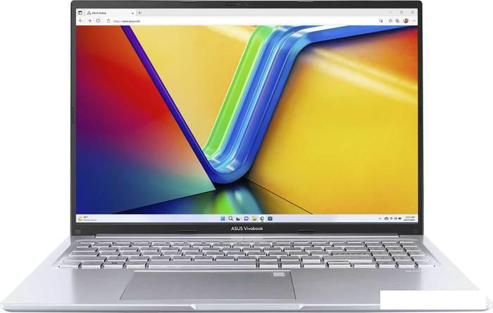 Ноутбук ASUS Vivobook 16 M1605YA-MB416 - фото