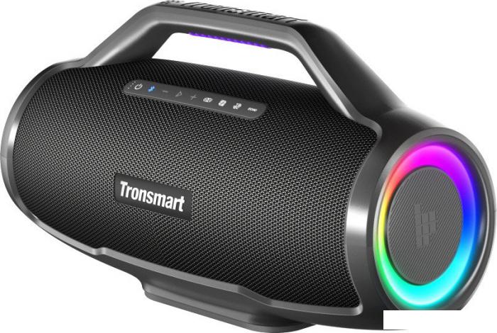 Беспроводная колонка Tronsmart Bang Max - фото