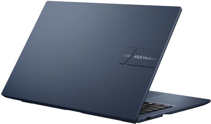 Ноутбук ASUS Vivobook 15 X1504VA-BQ481 - фото