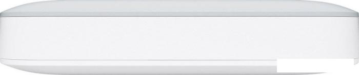 Мобильный 4G Wi-Fi роутер Huawei E5586-326 (белый) - фото