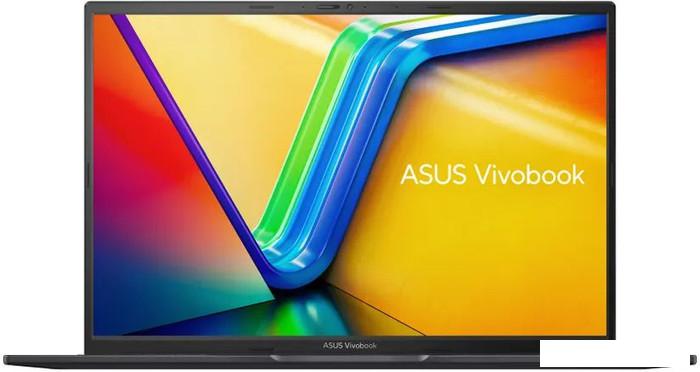 Ноутбук ASUS Vivobook 16X M3604YA-MB226 - фото